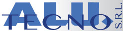 Logo-Alu-Tecno